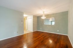 unit-203-7680-columbia-street-vancouver-10 at 203 - 7680 Columbia, Marpole, Vancouver West