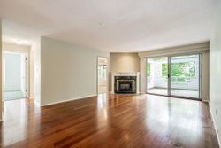 unit-203-7680-columbia-street-vancouver-12 at 203 - 7680 Columbia, Marpole, Vancouver West