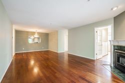 unit-203-7680-columbia-street-vancouver-13 at 203 - 7680 Columbia, Marpole, Vancouver West