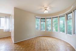 unit-203-7680-columbia-street-vancouver-14 at 203 - 7680 Columbia, Marpole, Vancouver West