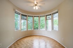 unit-203-7680-columbia-street-vancouver-15 at 203 - 7680 Columbia, Marpole, Vancouver West