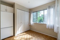 unit-203-7680-columbia-street-vancouver-17 at 203 - 7680 Columbia, Marpole, Vancouver West