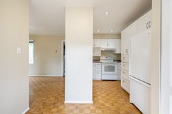 unit-203-7680-columbia-street-vancouver-18 at 203 - 7680 Columbia, Marpole, Vancouver West