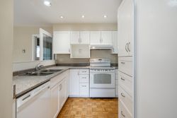 unit-203-7680-columbia-street-vancouver-20 at 203 - 7680 Columbia, Marpole, Vancouver West
