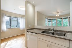 unit-203-7680-columbia-street-vancouver-22 at 203 - 7680 Columbia, Marpole, Vancouver West