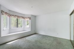 unit-203-7680-columbia-street-vancouver-24 at 203 - 7680 Columbia, Marpole, Vancouver West