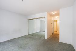 unit-203-7680-columbia-street-vancouver-25 at 203 - 7680 Columbia, Marpole, Vancouver West