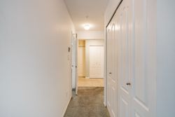 unit-203-7680-columbia-street-vancouver-27 at 203 - 7680 Columbia, Marpole, Vancouver West