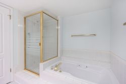 unit-203-7680-columbia-street-vancouver-29 at 203 - 7680 Columbia, Marpole, Vancouver West