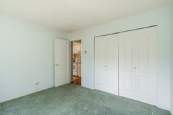 unit-203-7680-columbia-street-vancouver-31 at 203 - 7680 Columbia, Marpole, Vancouver West