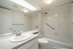 unit-203-7680-columbia-street-vancouver-32 at 203 - 7680 Columbia, Marpole, Vancouver West