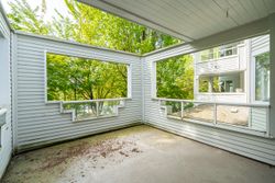 unit-203-7680-columbia-street-vancouver-33 at 203 - 7680 Columbia, Marpole, Vancouver West