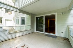 unit-203-7680-columbia-street-vancouver-34 at 203 - 7680 Columbia, Marpole, Vancouver West