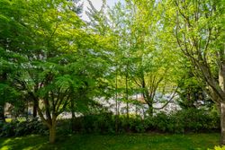 unit-203-7680-columbia-street-vancouver-35 at 203 - 7680 Columbia, Marpole, Vancouver West