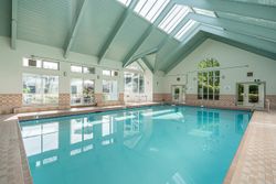 unit-203-7680-columbia-street-vancouver-38 at 203 - 7680 Columbia, Marpole, Vancouver West