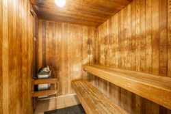 unit-203-7680-columbia-street-vancouver-39 at 203 - 7680 Columbia, Marpole, Vancouver West