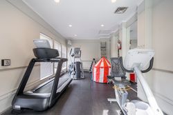 unit-203-7680-columbia-street-vancouver-40 at 203 - 7680 Columbia, Marpole, Vancouver West