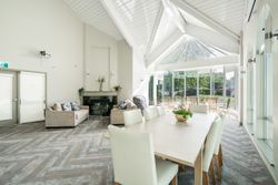 unit-203-7680-columbia-street-vancouver-41 at 203 - 7680 Columbia, Marpole, Vancouver West