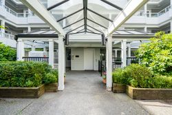 unit-203-7680-columbia-street-vancouver-5 at 203 - 7680 Columbia, Marpole, Vancouver West