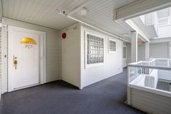unit-203-7680-columbia-street-vancouver-6 at 203 - 7680 Columbia, Marpole, Vancouver West