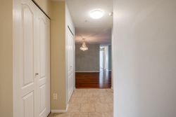 unit-203-7680-columbia-street-vancouver-7 at 203 - 7680 Columbia, Marpole, Vancouver West
