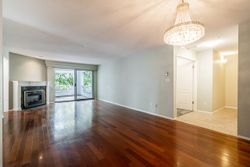 unit-203-7680-columbia-street-vancouver-9 at 203 - 7680 Columbia, Marpole, Vancouver West
