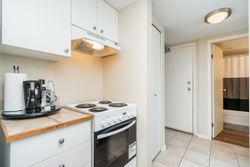 unit-1906-1188-howe-street-vancouver-10 at 1906 - 1188 Howe Street, Downtown VW, Vancouver West