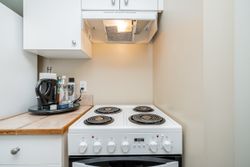 unit-1906-1188-howe-street-vancouver-12 at 1906 - 1188 Howe Street, Downtown VW, Vancouver West