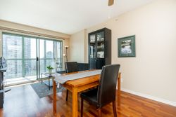 unit-1906-1188-howe-street-vancouver-13 at 1906 - 1188 Howe Street, Downtown VW, Vancouver West