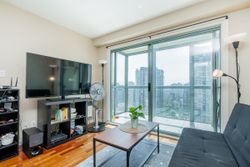 unit-1906-1188-howe-street-vancouver-14 at 1906 - 1188 Howe Street, Downtown VW, Vancouver West