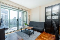 unit-1906-1188-howe-street-vancouver-15 at 1906 - 1188 Howe Street, Downtown VW, Vancouver West