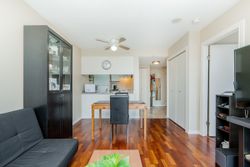 unit-1906-1188-howe-street-vancouver-17 at 1906 - 1188 Howe Street, Downtown VW, Vancouver West