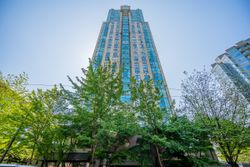 unit-1906-1188-howe-street-vancouver-2 at 1906 - 1188 Howe Street, Downtown VW, Vancouver West