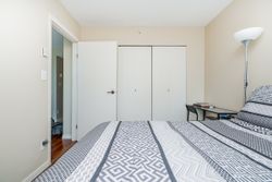 unit-1906-1188-howe-street-vancouver-21 at 1906 - 1188 Howe Street, Downtown VW, Vancouver West