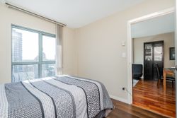 unit-1906-1188-howe-street-vancouver-22 at 1906 - 1188 Howe Street, Downtown VW, Vancouver West