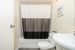 unit-1906-1188-howe-street-vancouver-23 at 1906 - 1188 Howe Street, Downtown VW, Vancouver West