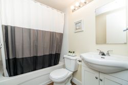 unit-1906-1188-howe-street-vancouver-24 at 1906 - 1188 Howe Street, Downtown VW, Vancouver West