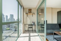 unit-1906-1188-howe-street-vancouver-25 at 1906 - 1188 Howe Street, Downtown VW, Vancouver West