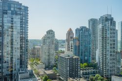 unit-1906-1188-howe-street-vancouver-29 at 1906 - 1188 Howe Street, Downtown VW, Vancouver West