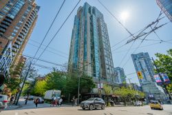 unit-1906-1188-howe-street-vancouver-3 at 1906 - 1188 Howe Street, Downtown VW, Vancouver West