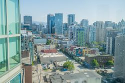 unit-1906-1188-howe-street-vancouver-30 at 1906 - 1188 Howe Street, Downtown VW, Vancouver West