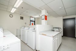 unit-1906-1188-howe-street-vancouver-31 at 1906 - 1188 Howe Street, Downtown VW, Vancouver West