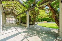 unit-1906-1188-howe-street-vancouver-33 at 1906 - 1188 Howe Street, Downtown VW, Vancouver West