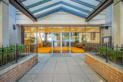 unit-1906-1188-howe-street-vancouver-4 at 1906 - 1188 Howe Street, Downtown VW, Vancouver West