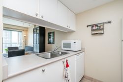 unit-1906-1188-howe-street-vancouver-9 at 1906 - 1188 Howe Street, Downtown VW, Vancouver West