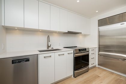 d at Lower - 341 North Ranelagh Avenue, Capitol Hill BN, Burnaby North