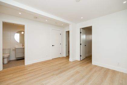 e-2 at Lower - 341 North Ranelagh Avenue, Capitol Hill BN, Burnaby North