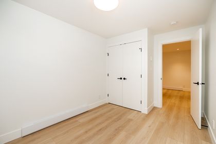 g-2 at Lower - 341 North Ranelagh Avenue, Capitol Hill BN, Burnaby North