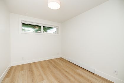 g at Lower - 341 North Ranelagh Avenue, Capitol Hill BN, Burnaby North