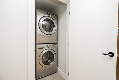 i at Lower - 341 North Ranelagh Avenue, Capitol Hill BN, Burnaby North